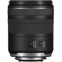 Canon RF 28-70mm f/2.8 IS STM lens