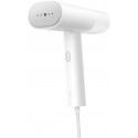 Xiaomi riideauruti Handheld Garment Steamer