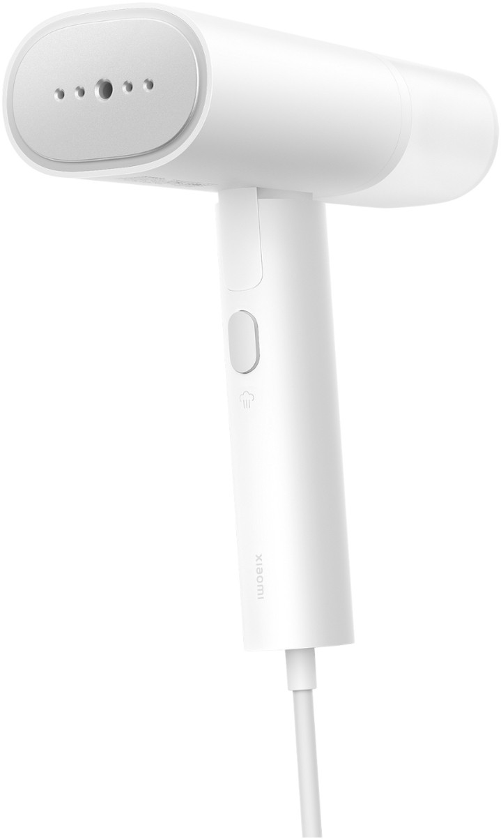 XIAOMI BHR8269EU