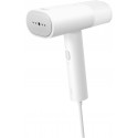 Xiaomi riideauruti Handheld Garment Steamer