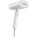 Xiaomi riideauruti Handheld Garment Steamer