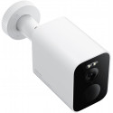 Xiaomi turvakaamera Outdoor Camera BW500 4MP