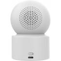 Xiaomi turvakaamera Smart Camera C301 3MP, valge