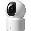 Xiaomi Smart Camera C301 3MP, white