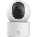 Xiaomi Smart Camera C301 3MP, white