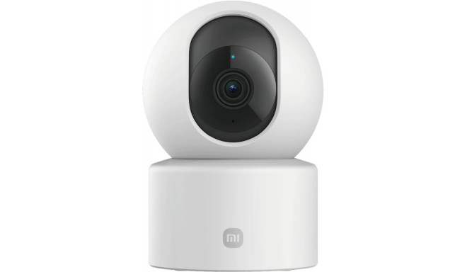 Xiaomi камера наблюдения Smart Camera C301 3MP, белый