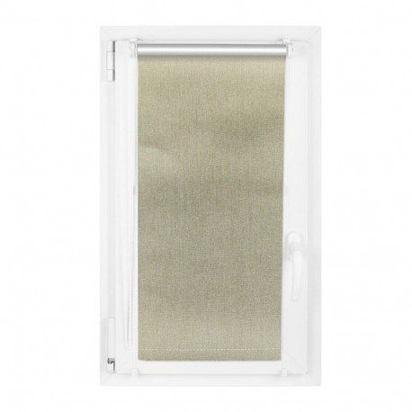 ruloo mini melange 5 57x150