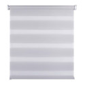ROLLER BLIND MINI D_N S08 57X240 GREY
