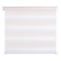ROLLER BLIND MINI D_N S023 97X240 CREAM
