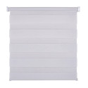 ROLLER BLIND MINI D_N S08 57X240 GREY