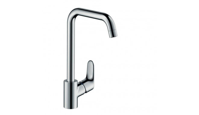 Hansgrohe Focus köögisegisti