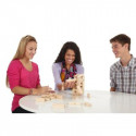 GAME A2120 JENGA SQUARES