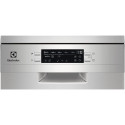 DISHWASHER FS ESS43210SX ELX