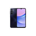 SMARTPHONE GALAXY A15 128GB BLACK