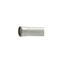 PIPE INTERNAL D40 0.50M PP PIPE INTERNAL D40 0.50M PP