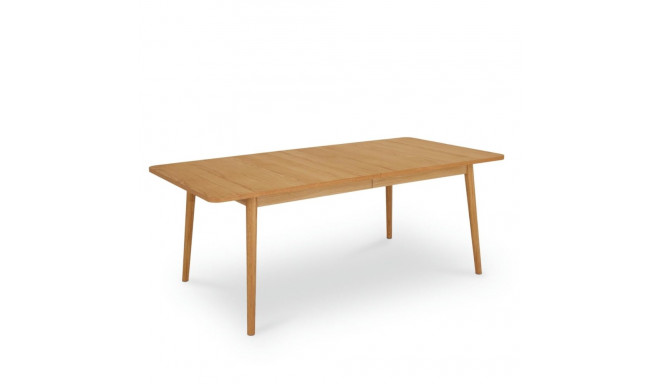 Söögilaud Nyborg, tamm