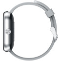 Infinix XWatch XW1 Silver