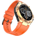 Infinix XWatch GT3 Gold