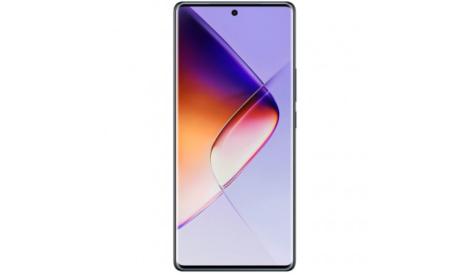 Infinix Note 40 Pro 12/ 256GB Obsidian Black