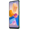 INFINIX HOT 40i 8/256GB Starfall Green, Model X6528B