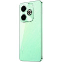 INFINIX HOT 40i 8/256GB Starfall Green, Model X6528B