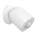 ZigBee motion sensor SONOFF SNZB-03P + battery