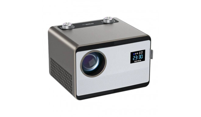 Projector LED BlitzWolf BW-V7, 1080p, Android, Bluetooth