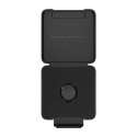 Filter CP PolarPro for DJI Osmo Pocket 3