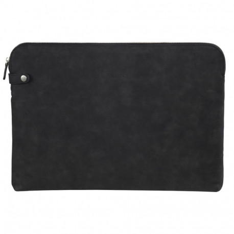 Hama 00216596 Classy Sleeve 15.6" Black
