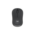 Logitech M240 Silent black (910-007119)