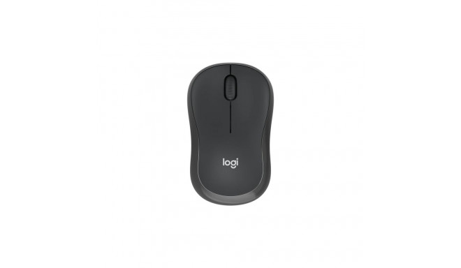 Logitech M240 Silent black (910-007119)