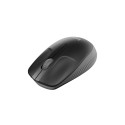 Logitech M190 black (910-005905)