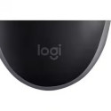 Logitech B110 Silent black (910-005508)