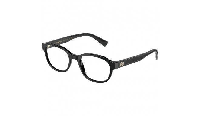 Ladies' Spectacle frame Dolce & Gabbana DG 3339