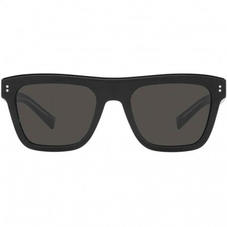 Naiste Päikeseprillid Dolce & Gabbana DG 4420