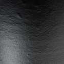 Vase Alexandra House Living Black Ceramic 40 x 72 cm Vase Alexandra House Living Black Ceramic 40 x 72 cm