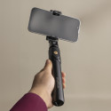 Maxlife selfie stick MXST-100, black