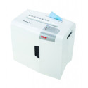 Paper Shredder Hsm S10