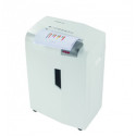 Paper Shredder Hsm X15