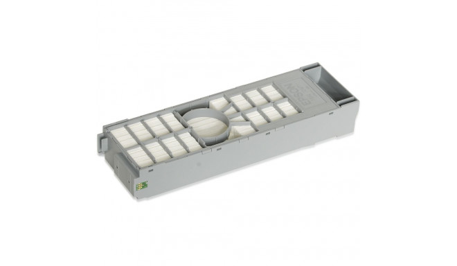 Maintenance kit Epson T582000 Printer