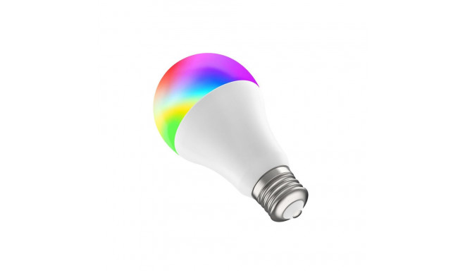 Smart Light bulb Muvit MIOBULB008