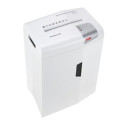 Paberihunt Hsm X10 20 L