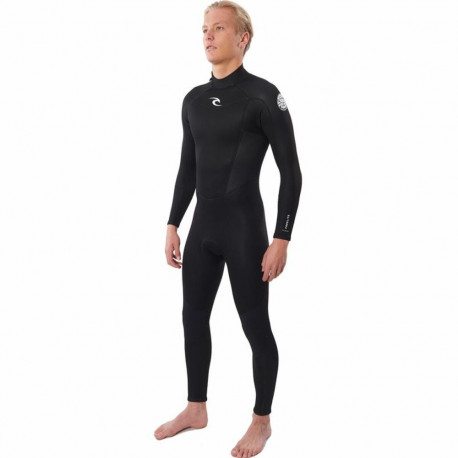 Neopreen Freelite Rip Curl  4/3  - S