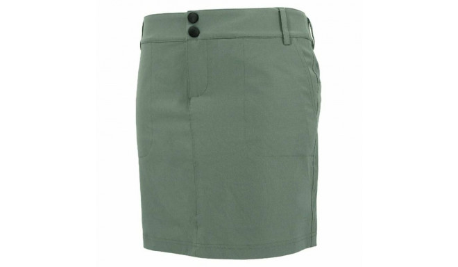 Skirt Joluvi Out Adare Green Moutain - M