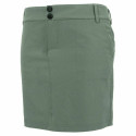 Skirt Joluvi Out Adare Green Moutain - S