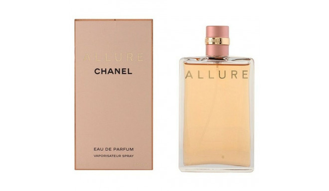 Naiste parfümeeria Allure Chanel EDP EDP - 35 ml