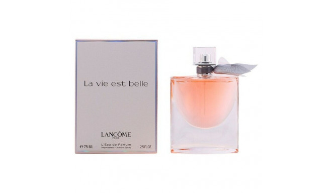 Naiste parfümeeria La Vie Est Belle Lancôme EDP EDP - 100 ml