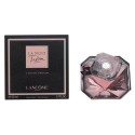 Naiste parfümeeria La Nuit Tresor Lancôme EDP EDP - 50 ml