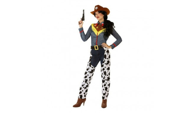 Costume for Adults 114517 - XS/S