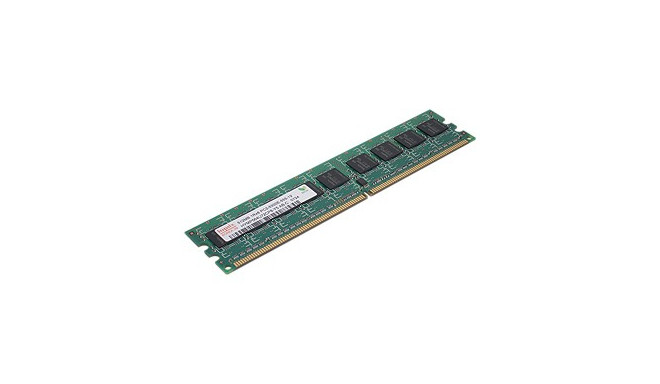 RAM Memory Fujitsu PY-ME32SJ 32GB DDR4 SDRAM